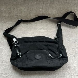 Kipling Crossbody Bag